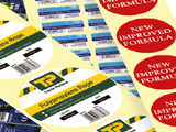 Label Printers