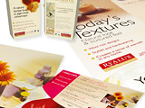 Point of sale printing